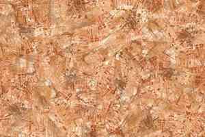 Линолеум Juteks Trend FOSTER 2 фото  | FLOORDEALER